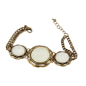 Pulsera Cristian Lay Mujer 437080