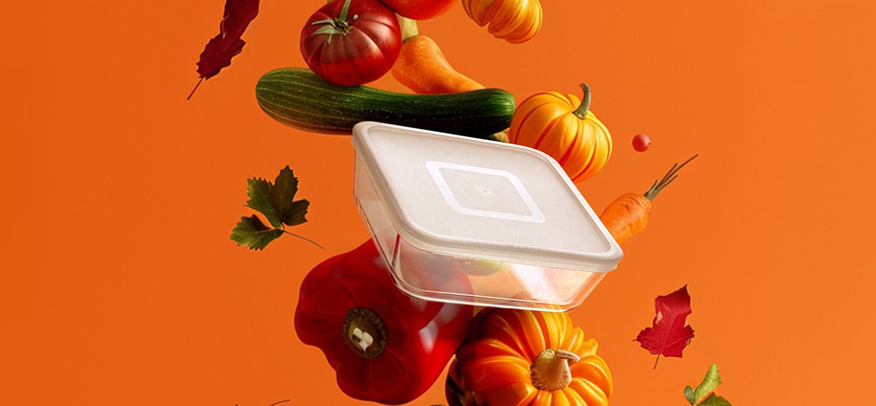 PYREX en soldes chez VEEPEE
