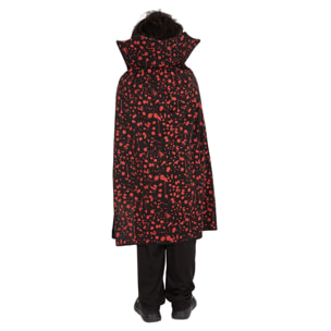 DISFRAZ VAMPIRO SANGRANTE INF