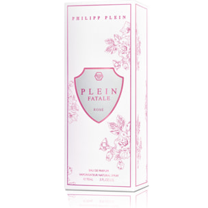 PHILIPP PLEIN Profumo