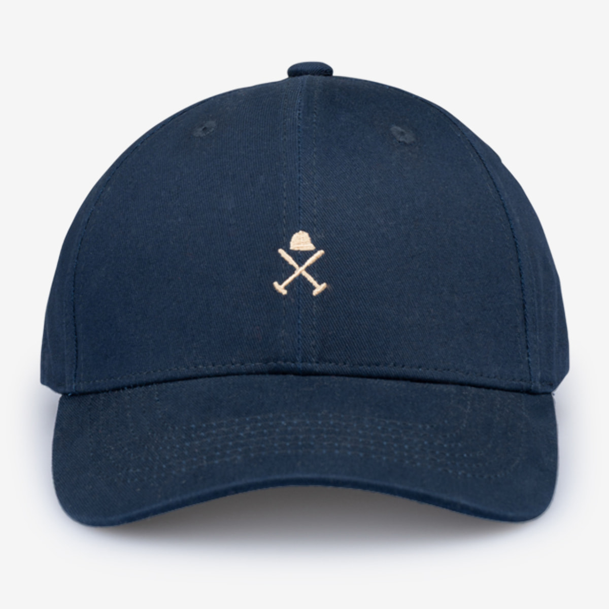 GORRA ICON