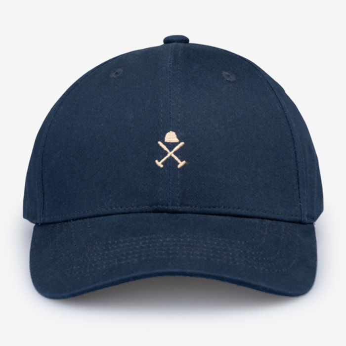 GORRA ICON