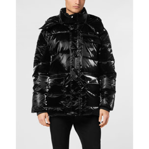 PHILIPP PLEIN Jacket
