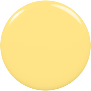Essie Core Vernis à Ongles Longue Tenue Meditation Haven 13,5 ML