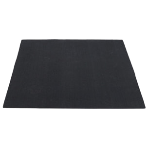 Tapis Anti Vibration 60x60cm