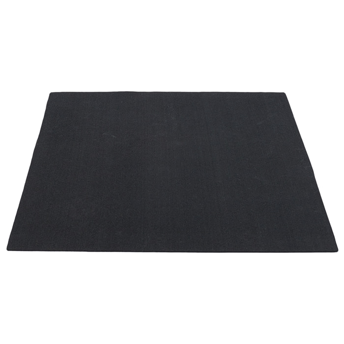 Tapis Anti Vibration 60x60cm