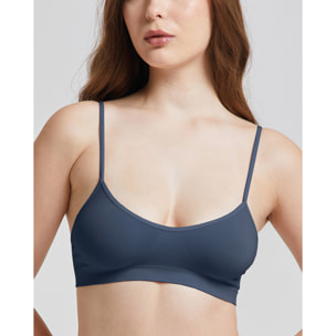 Brassiere seamless Skin Shades