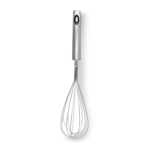 Fouet 33 cm