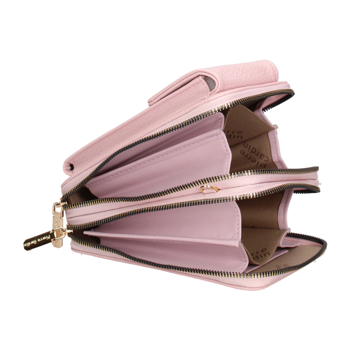 Pierre Cardin Porta Cellulare