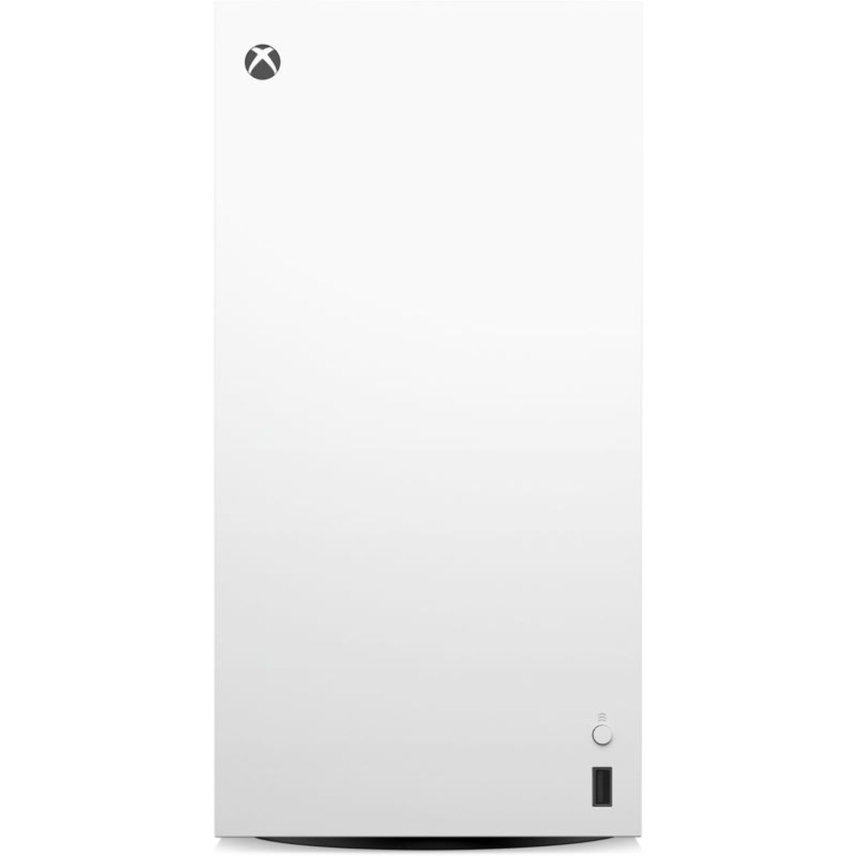 Console MICROSOFT XBox Series X All Digital