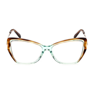 Montura de gafas Emilio Pucci Mujer EP5199-55095