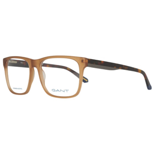 Montura de gafas Gant Hombre GA3122-046-54