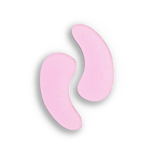 Beauty to Go - Patchs Yeux Anti-Cernes x3