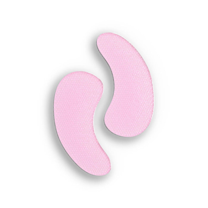 Beauty to Go - Patchs Yeux Anti-Cernes x3