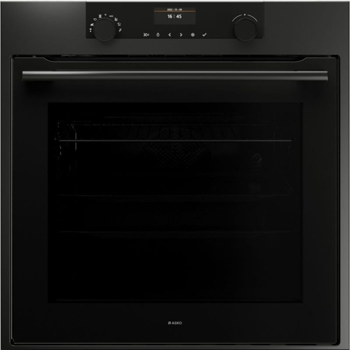 Four encastrable ASKO OP8664A2