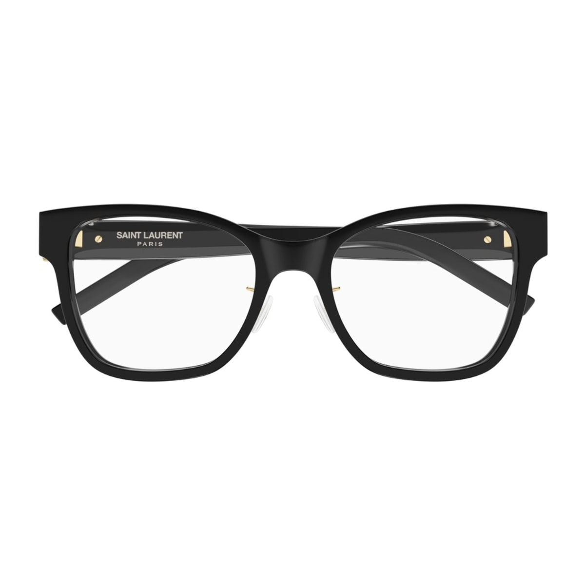 GAFAS DE VISTA SAINT LAURENT SL M158/F-001