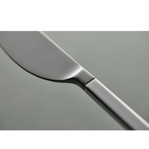 Couteau de table CPB 2091