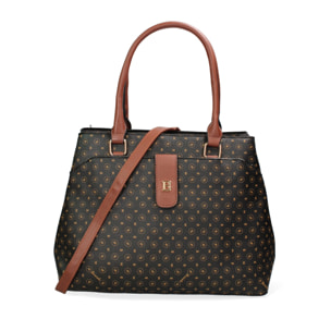 Briciole Borsa a tracolla