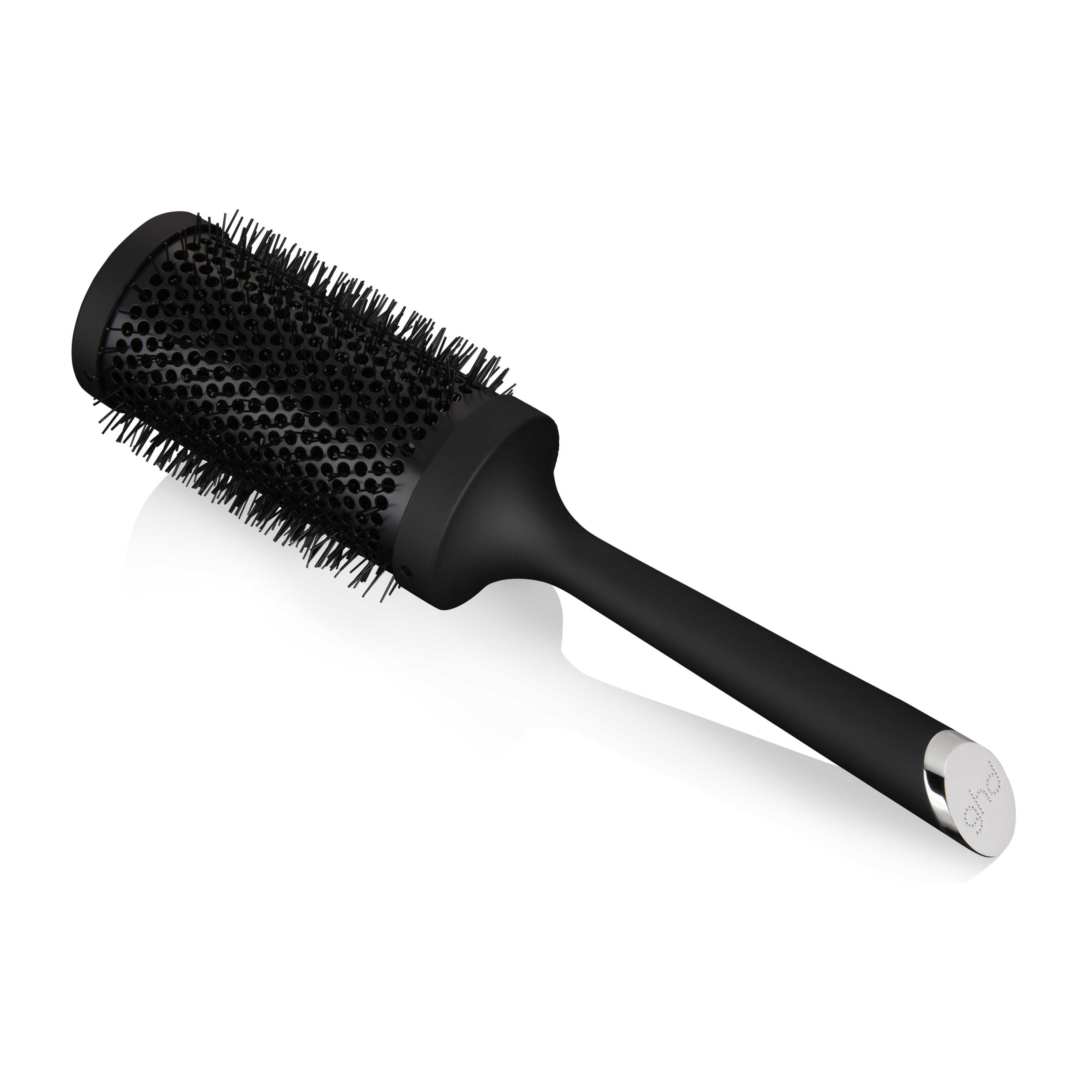 Brosse céramique ronde ghd Taille 4 - 55 mm