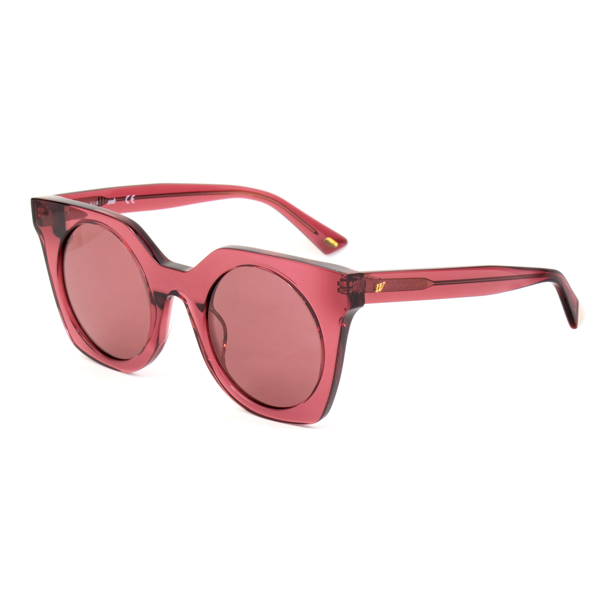 Gafas de sol Web Eyewear Mujer WE0231-81Y