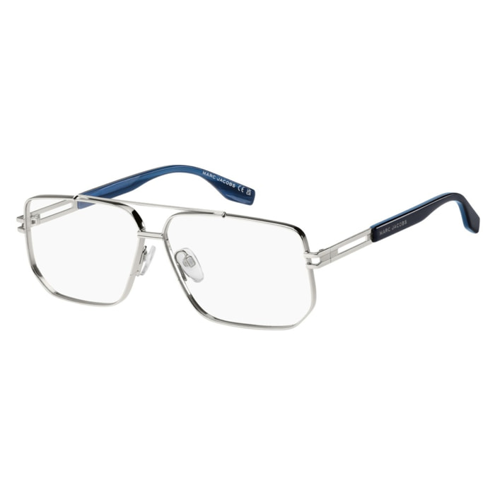 Gafas de Vista Marc Jacobs MARC 878 DOH de Metal Hombre 62 mm