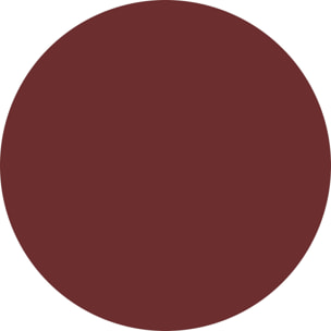 SUNKISS SHINY LIPSTICK Rossetto dal finish brillante.