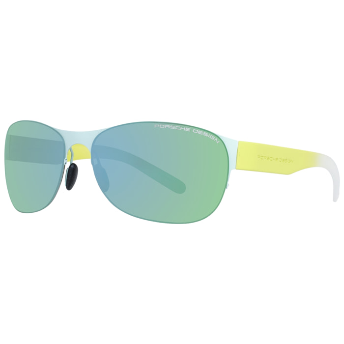 Gafas de sol Porsche Design Unisex P8581-61D