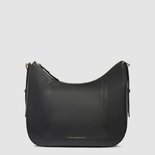 Piquadro Women's shoulder bag for iPad®