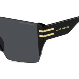 GAFAS DE SOL MARC JACOBS MARC 712/S 807