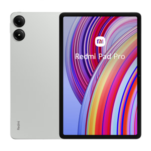 Xiaomi Redmi Pad Pro 6GB/128GB Verde Versión Global