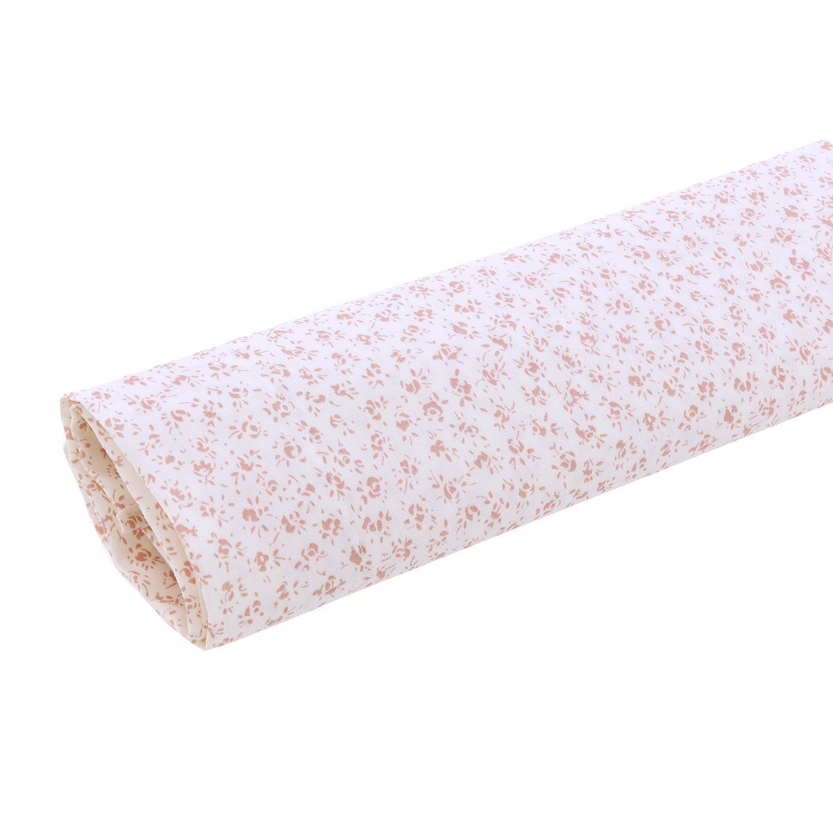 Cambrass Sabana Minicuna 3 Pcs Liberty