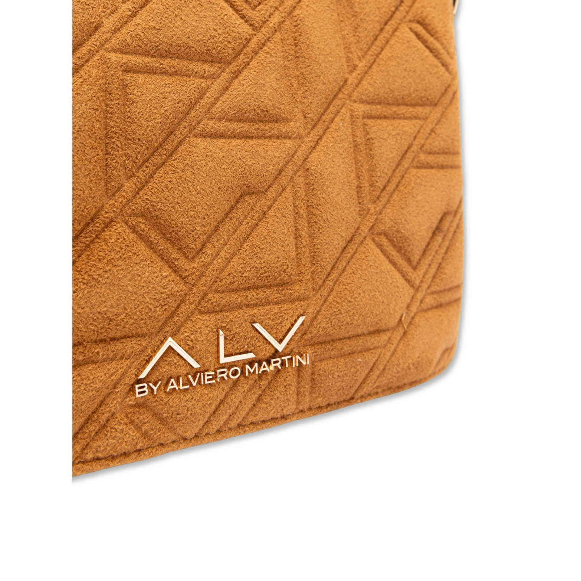 ALV by Alviero Martini Borsa a tracolla