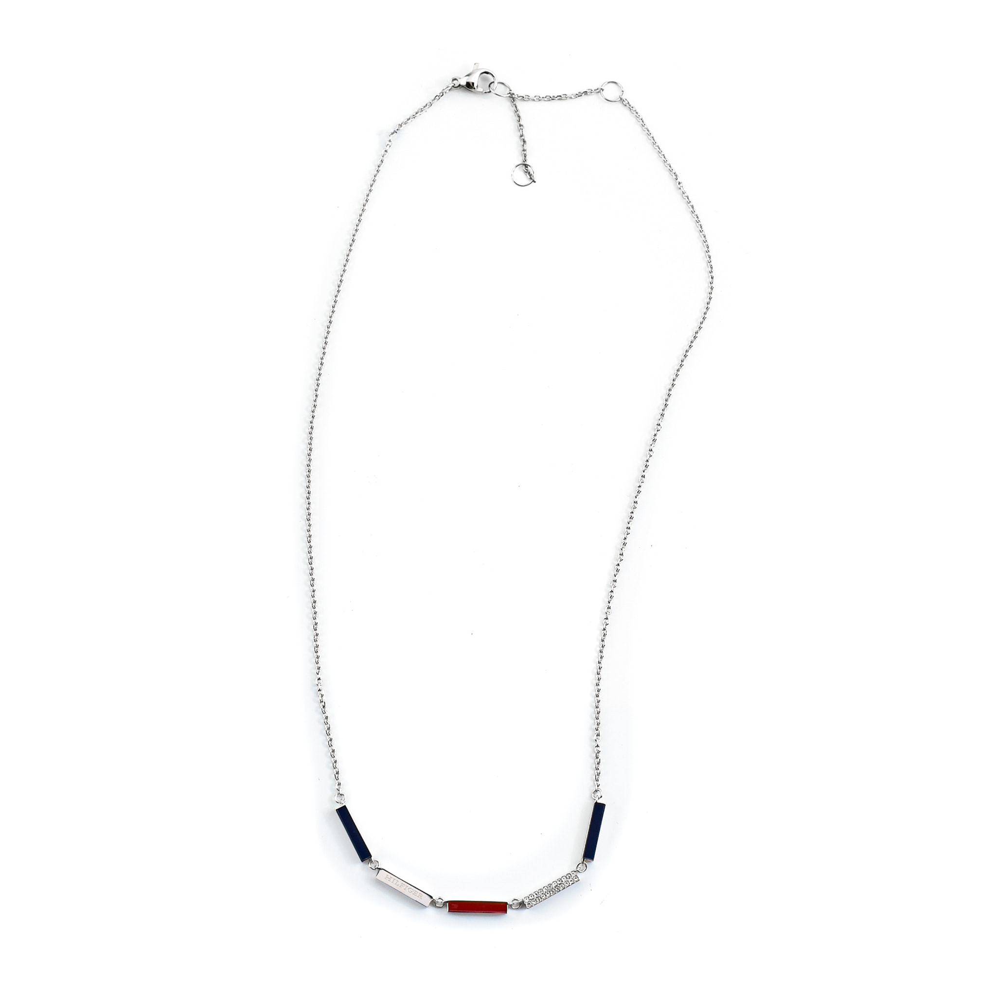 Collar Tommy Hilfiger Mujer 2780804