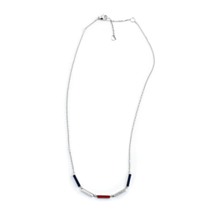Collar Tommy Hilfiger Mujer 2780804