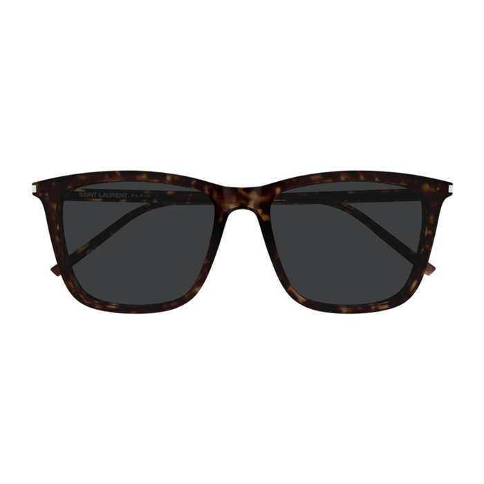 Gafas de Sol Saint Laurent SL 851-002 de Acetato Unisex 56 mm