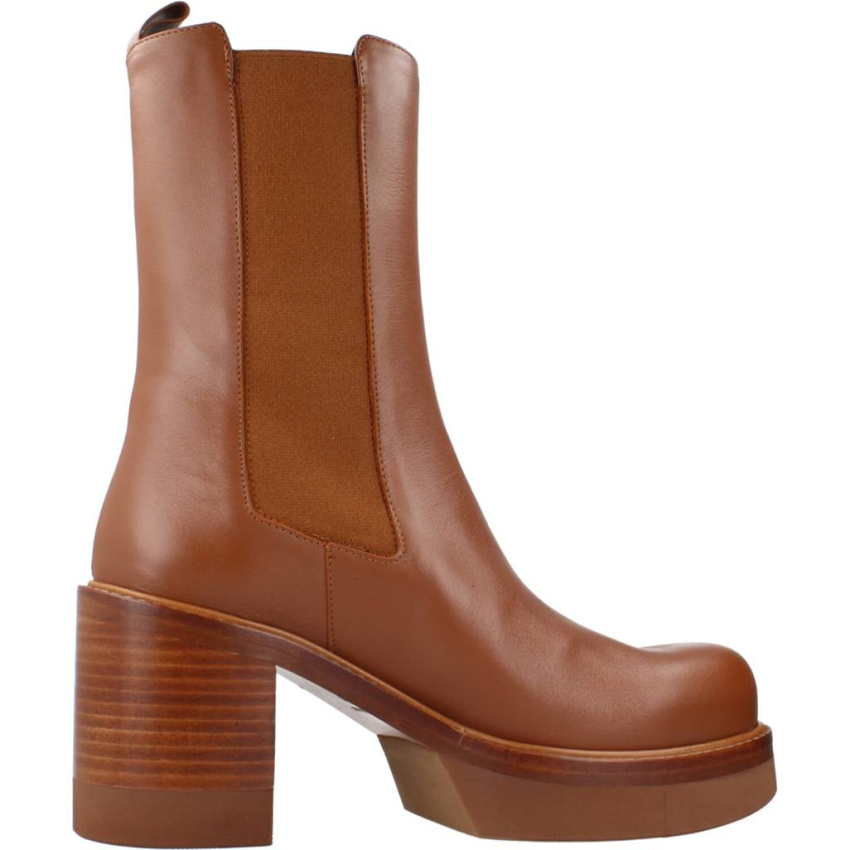 BOTAS PALOMA BARCELO REECE TAYSON