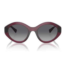 Gafas de sol Vogue Mujer VO5576SB-2989T3