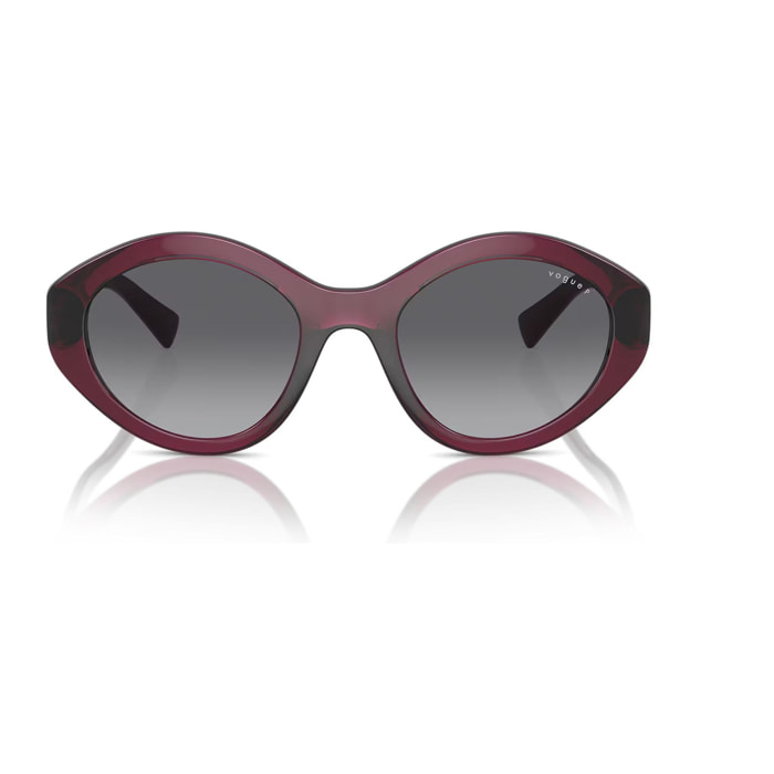Gafas de sol Vogue Mujer VO5576SB-2989T3