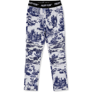 PHILIPP PLEIN Bra EN PLEIN AIR