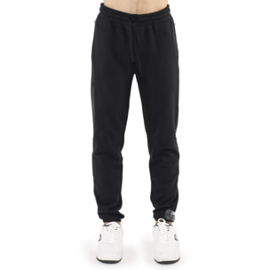 Pantaloni da uomo invernali con zip termosaldata "Selective"