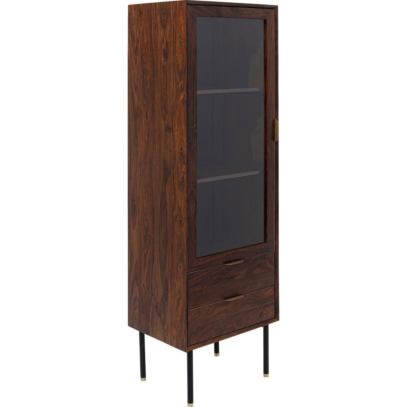 Vitrine Ravello 170cm Kare Design