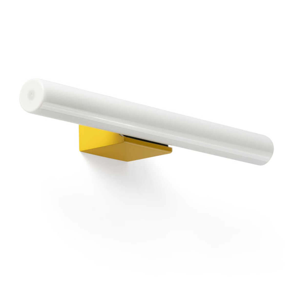 CALMA Applique linestra jaune 5W