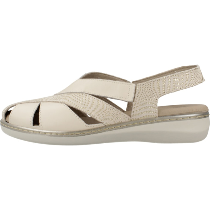 SANDALIAS PITILLOS 5583P