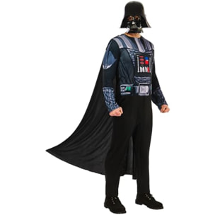 DISFRAZ DARTH VADER CLASSIC AD