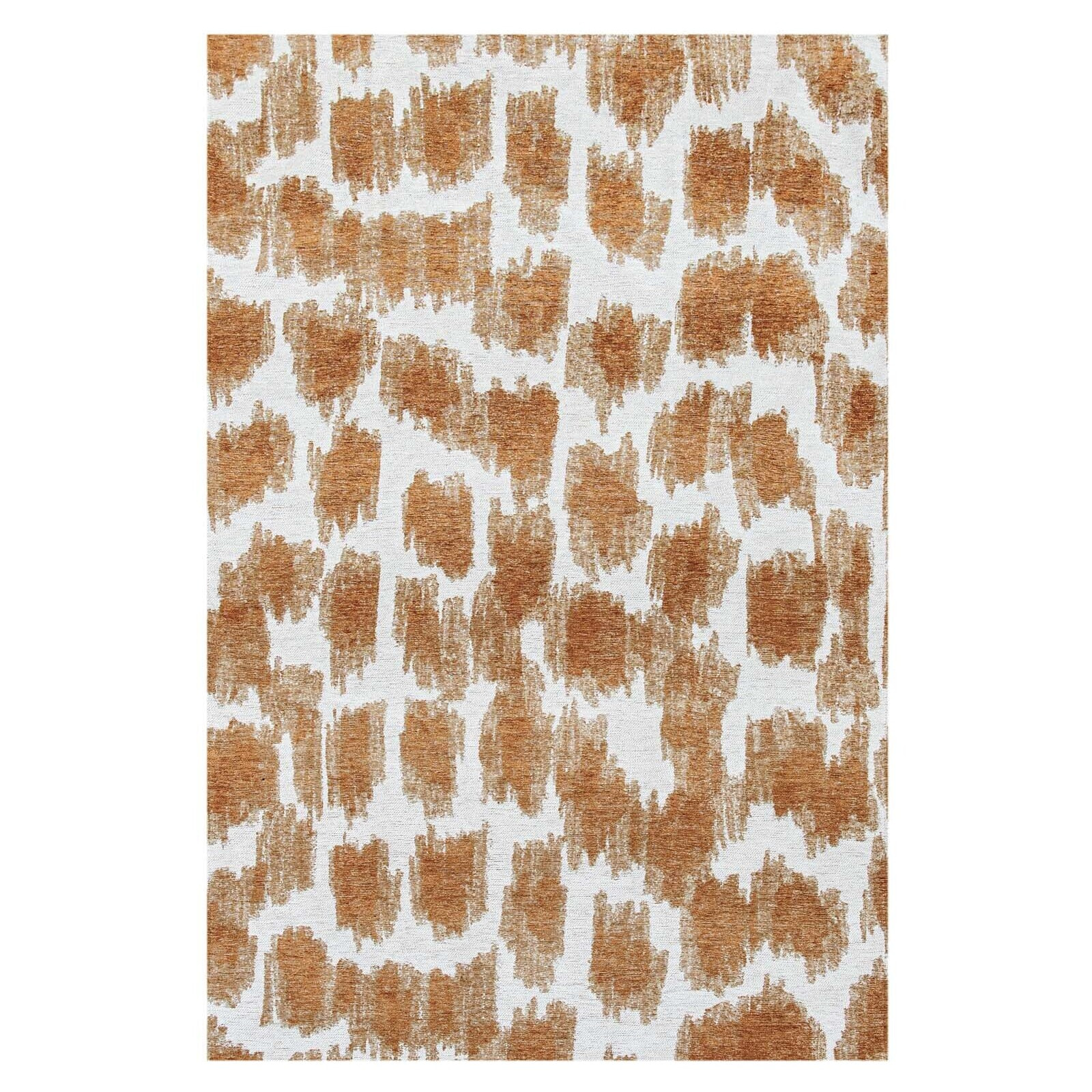 Tapis Golden Sand