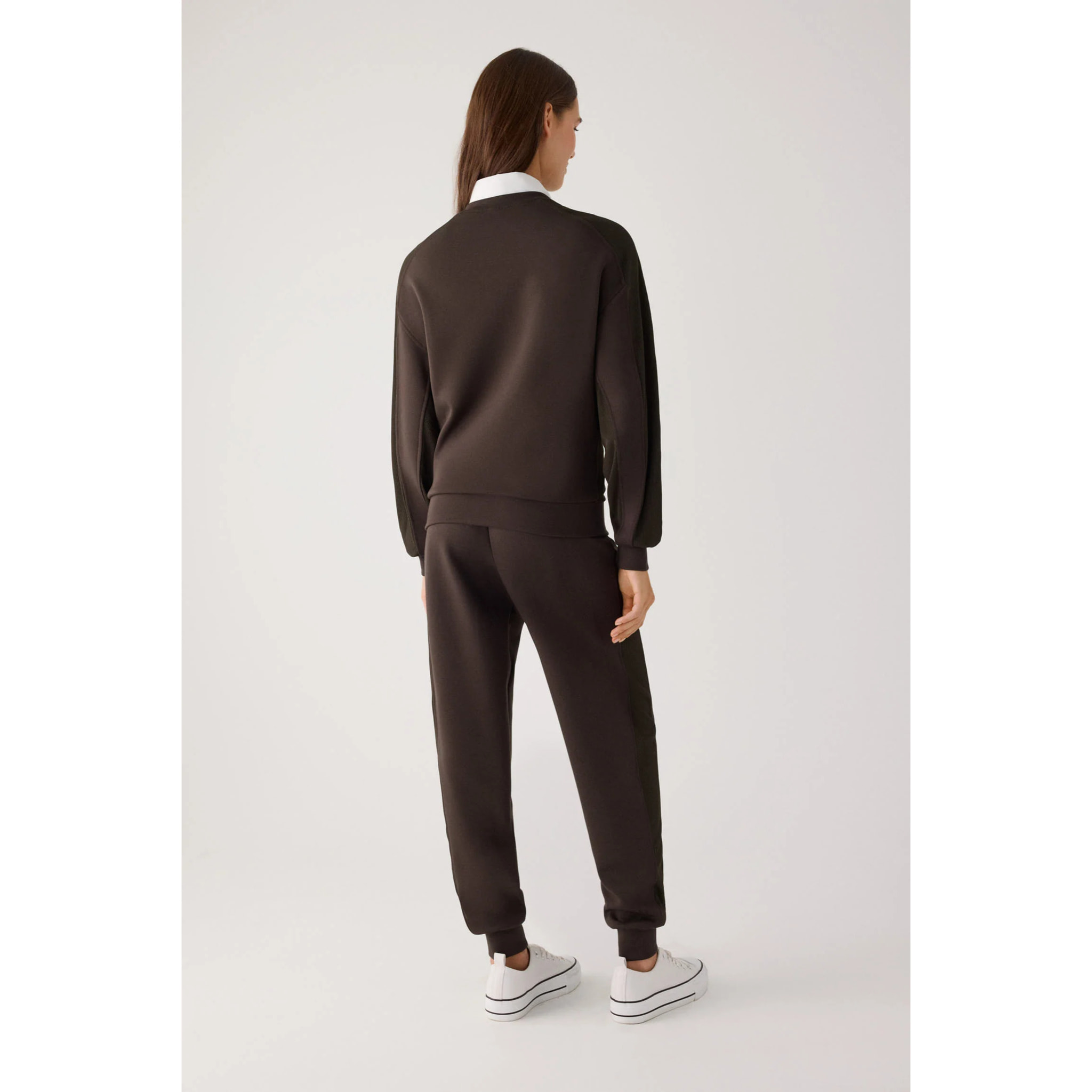 Pantalone jogger