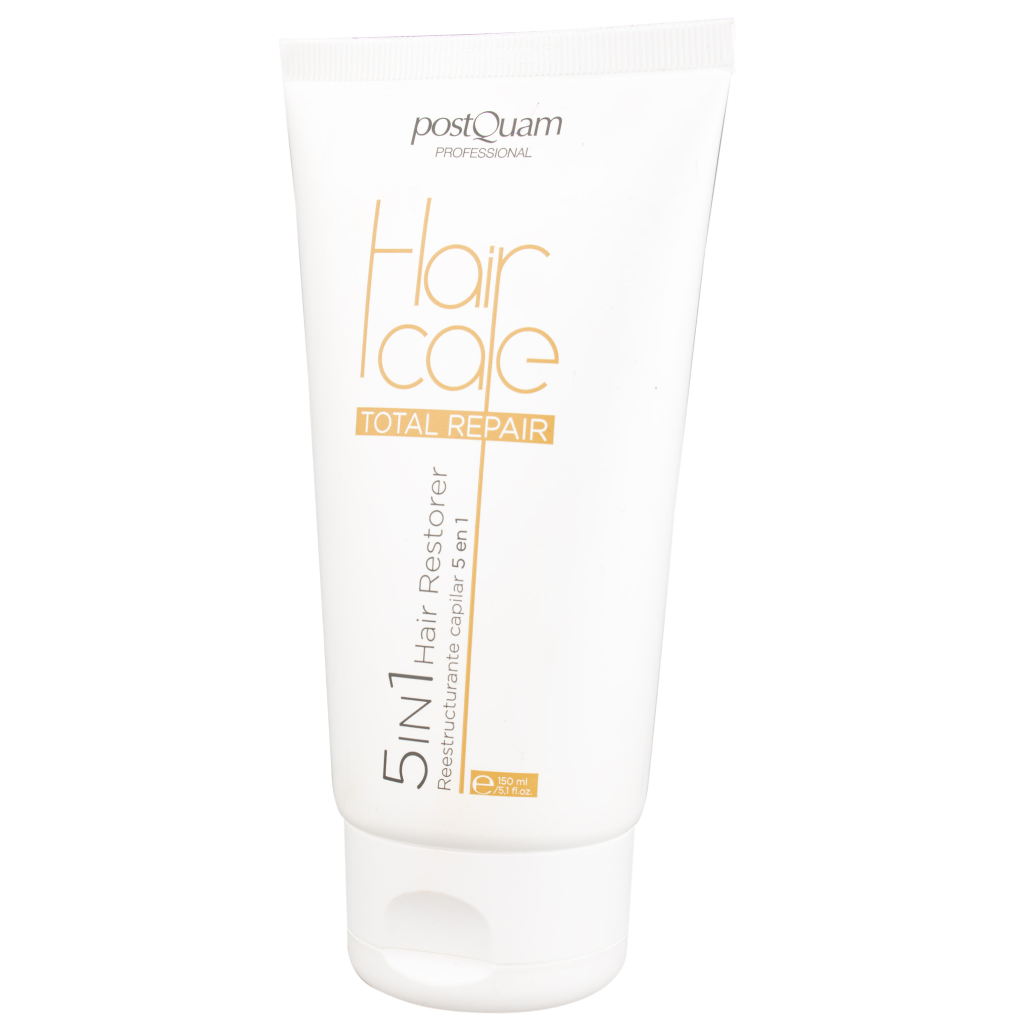 TOTAL REPAIR 5 EN 1 150 ML