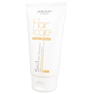 TOTAL REPAIR 5 EN 1 150 ML