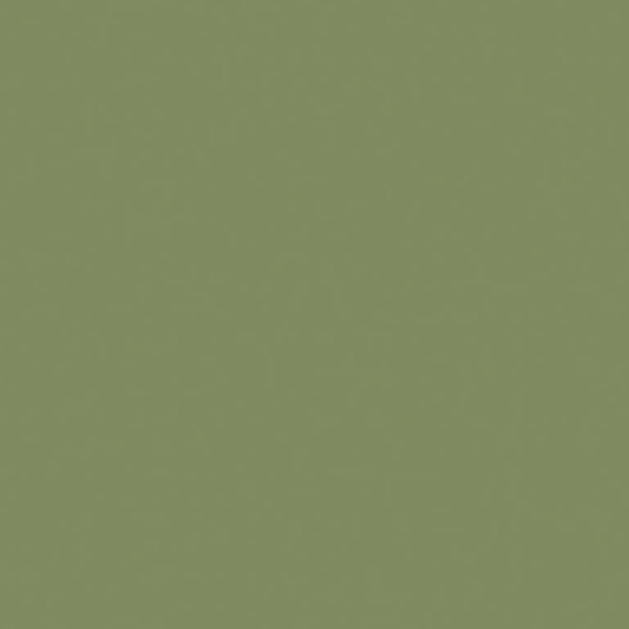 Piano Hpl Verde Paros 80*80 per soggriono, arredo bar ed esterni