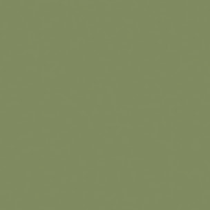 Piano Hpl Verde Paros 80*80 per soggriono, arredo bar ed esterni